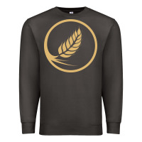 Smoke west coast baptist college Premium Sweatshirt - linhVisuals