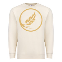 Sandshell west coast baptist college Premium Sweatshirt - linhVisuals