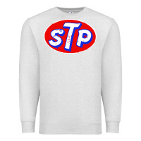 Oatmeal Heather stp classic Premium Sweatshirt - linhVisuals
