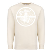 Sandshell birdland jazz club Premium Sweatshirt - linhVisuals