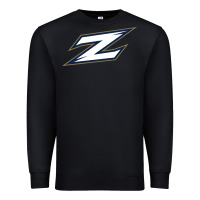 Akron Zips-merch Premium Sweatshirt | Teevron