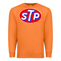 Carrot S T P classic Premium Sweatshirt - linhVisuals
