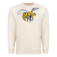 Sandshell the-alabama-state-hornets Premium Sweatshirt - linhVisuals