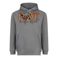 Storm hello fall love Heavyweight Hoodie - JahusDesignShop