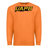 Carrot this-arkansas-pine-bluff Premium Sweatshirt - linhVisuals