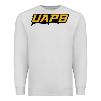 Dove Grey this-arkansas-pine-bluff Premium Sweatshirt - linhVisuals