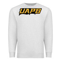 Oatmeal Heather this-arkansas-pine-bluff Premium Sweatshirt - linhVisuals