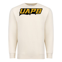 Sandshell this-arkansas-pine-bluff Premium Sweatshirt - linhVisuals