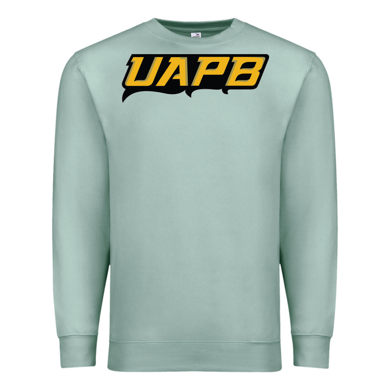 This-arkansas-pine-bluff Premium Sweatshirt by linhVisuals | Teevron