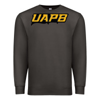 Smoke this-arkansas-pine-bluff Premium Sweatshirt - linhVisuals