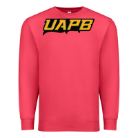 Cardinal this-arkansas-pine-bluff Premium Sweatshirt - linhVisuals