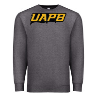 Charcoal Heather this-arkansas-pine-bluff Premium Sweatshirt - linhVisuals