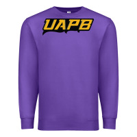 Purple this-arkansas-pine-bluff Premium Sweatshirt - linhVisuals