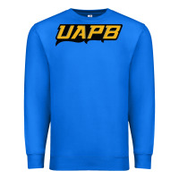 True Royal this-arkansas-pine-bluff Premium Sweatshirt - linhVisuals