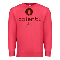 Cardinal Talenti Premium Sweatshirt - linhVisuals