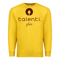 Lemon Talenti Premium Sweatshirt - linhVisuals