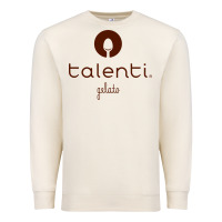 Talenti Premium Sweatshirt | Teevron