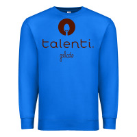 True Royal Talenti Premium Sweatshirt - linhVisuals