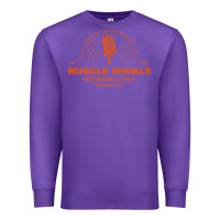 Recording Studio Premium Sweatshirt | Teevron
