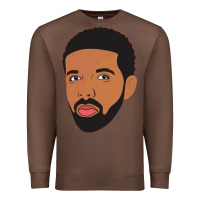 Chestnut drak Premium Sweatshirt - linhVisuals