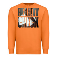 Kevin Hart Album Art Premium Sweatshirt | Teevron