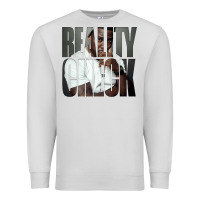 Dove Grey kevin hart album art Premium Sweatshirt - linhVisuals
