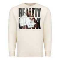 Sandshell kevin hart album art Premium Sweatshirt - linhVisuals