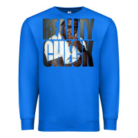 True Royal kevin hart album art Premium Sweatshirt - linhVisuals