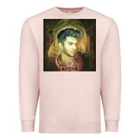 #adam Lambert Tour 2022 Premium Sweatshirt | Teevron