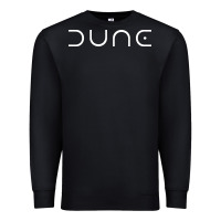 Dune Premium Sweatshirt | Teevron