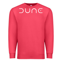 Cardinal dune Premium Sweatshirt - linhVisuals