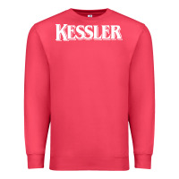 Cardinal Kessler Whiskey Premium Sweatshirt - linhVisuals