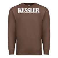 Kessler Whiskey Premium Sweatshirt | Teevron
