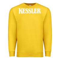 Lemon Kessler Whiskey Premium Sweatshirt - linhVisuals