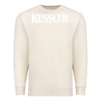Sandshell Kessler Whiskey Premium Sweatshirt - linhVisuals
