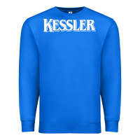 True Royal Kessler Whiskey Premium Sweatshirt - linhVisuals