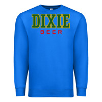 True Royal Dixie Beer Premium Sweatshirt - linhVisuals