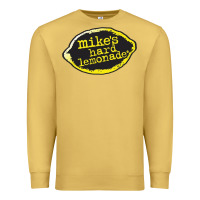 Mikes Harder Premium Sweatshirt | Teevron