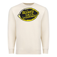 Sandshell Mikes Harder Premium Sweatshirt - linhVisuals