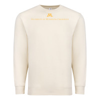 Sandshell University of Minnesota Crookston, apparel Premium Sweatshirt - linhVisuals