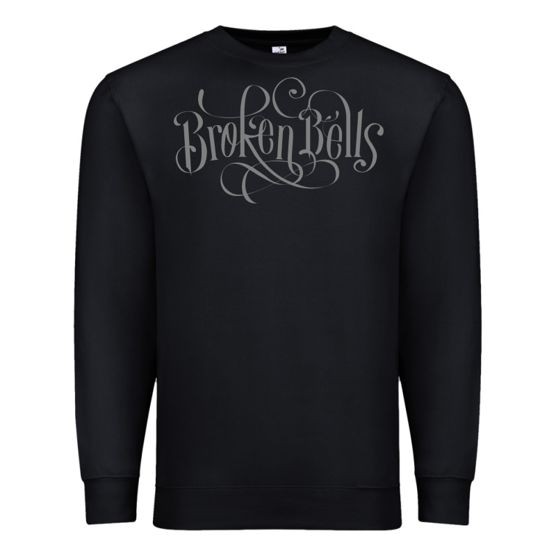 Broken Bells Premium Sweatshirt by linhVisuals | Teevron