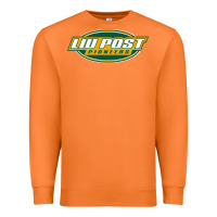 Carrot liu post pioneers Premium Sweatshirt - linhVisuals
