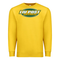 Lemon liu post pioneers Premium Sweatshirt - linhVisuals