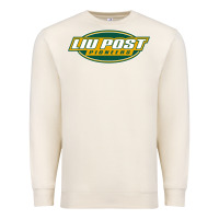 Sandshell liu post pioneers Premium Sweatshirt - linhVisuals
