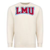 Sandshell loyola marymount lions Premium Sweatshirt - linhVisuals