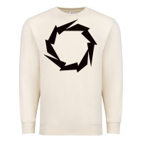 Sandshell Fountain Boats Premium Sweatshirt - linhVisuals