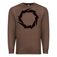 Chestnut Fountain Boats Premium Sweatshirt - linhVisuals
