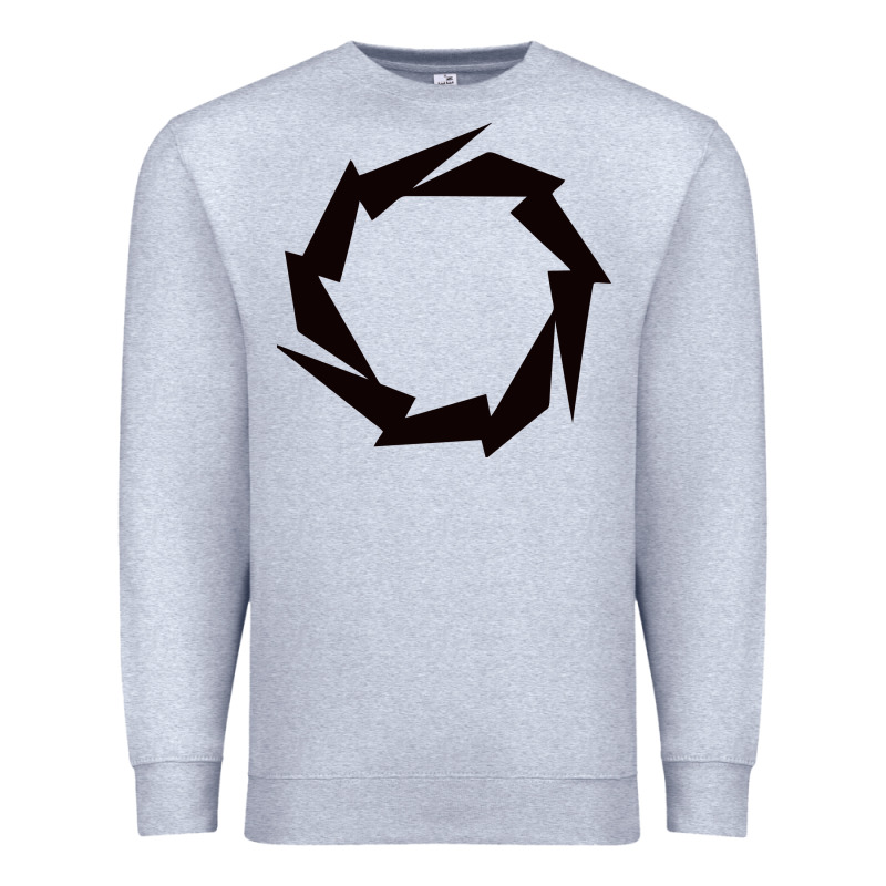 Fountain Boats Premium Sweatshirt by linhVisuals | Teevron