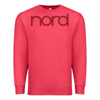 Cardinal Nord Premium Sweatshirt - linhVisuals