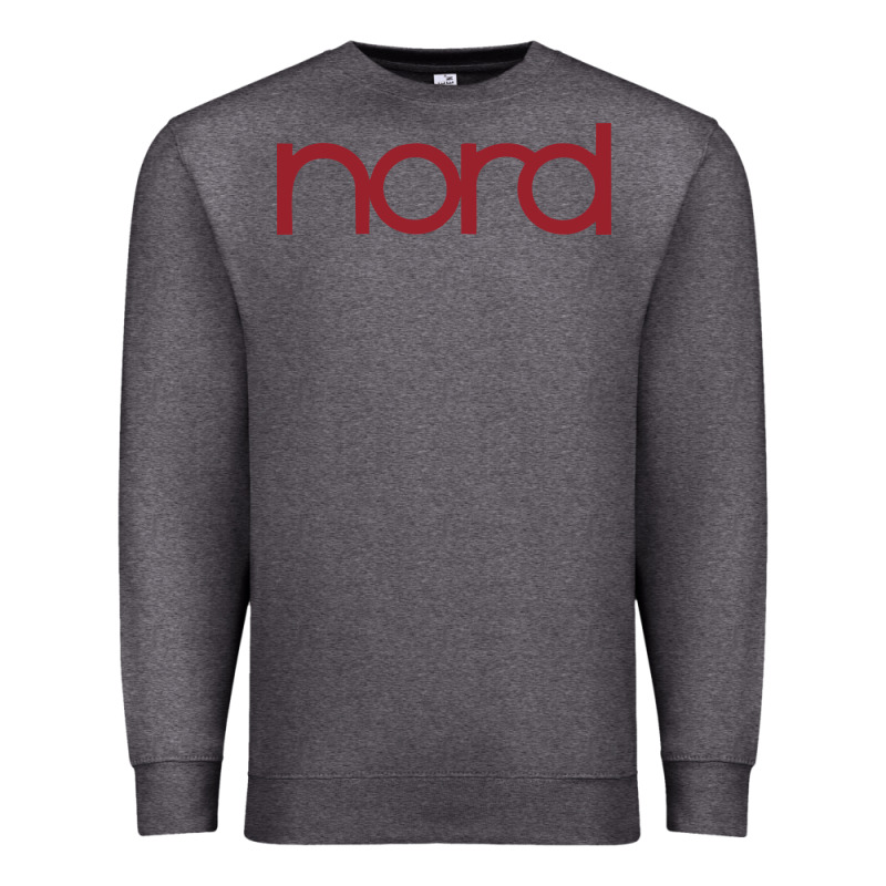 Nord Premium Sweatshirt by linhVisuals | Teevron